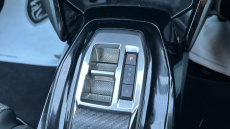 Peugeot 2008 100kW GT 50kWh 5dr Auto Electric Estate